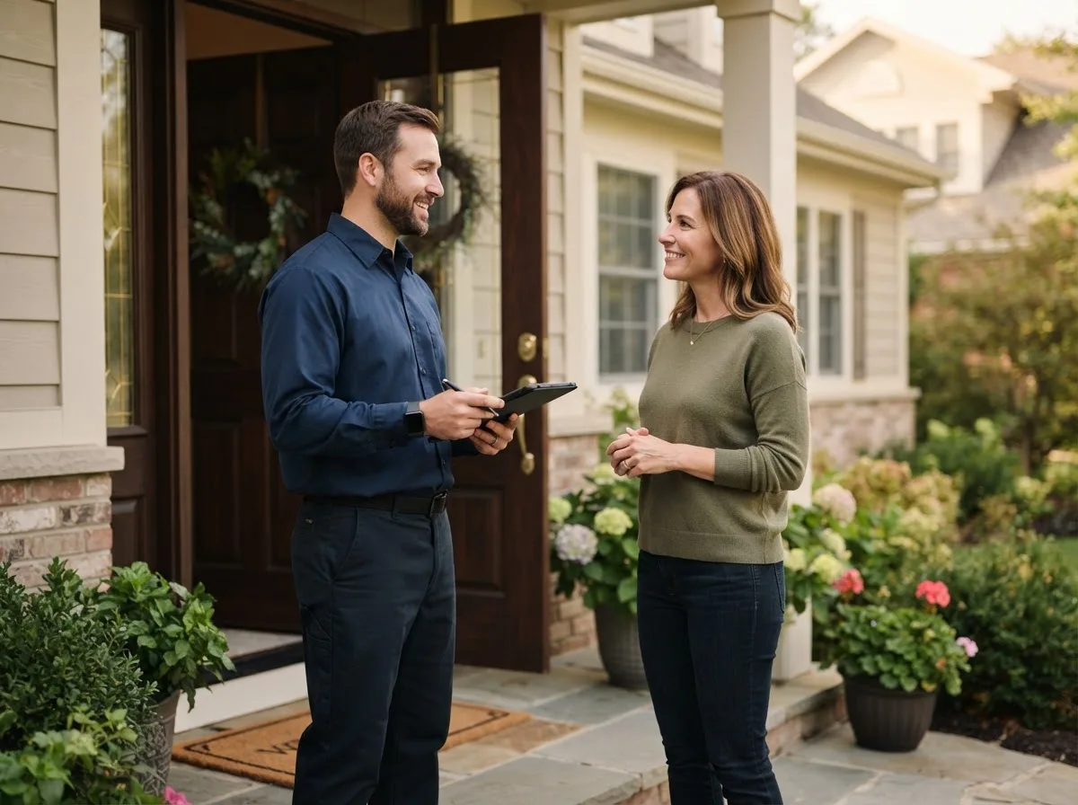 Water damage restoration FAQs for Valley, WA